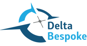 Delta Bespoke Logo